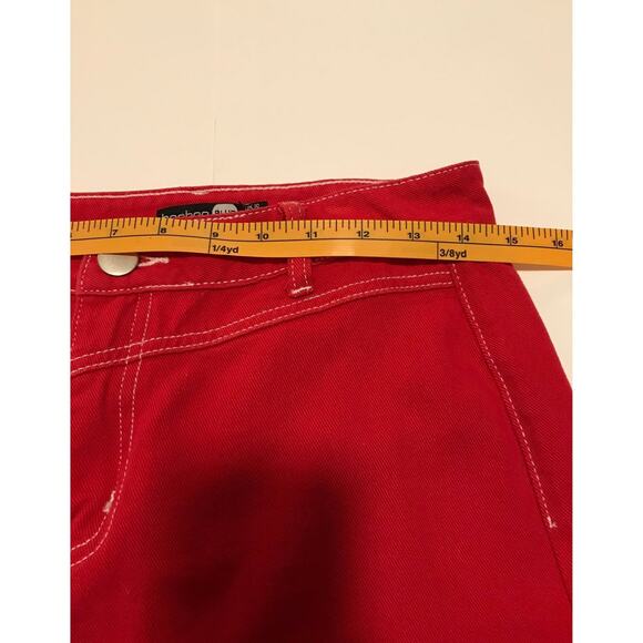 Y2k Mini skirt bundle (3) - Picture 10 of 12